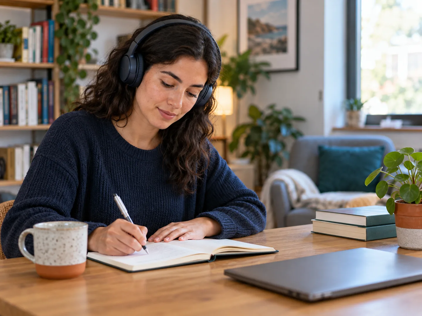 Learn English Online | Courses & Amelia AI Tutor | DiverseFX English